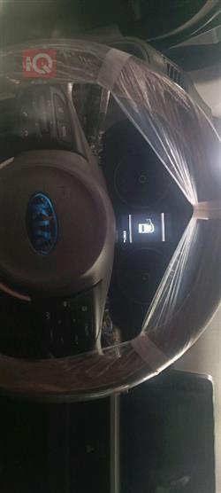 کیا پیکانتۆ